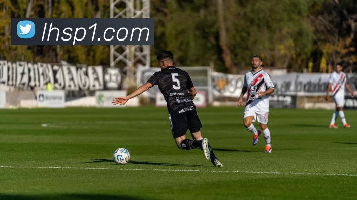 App Interface Preview