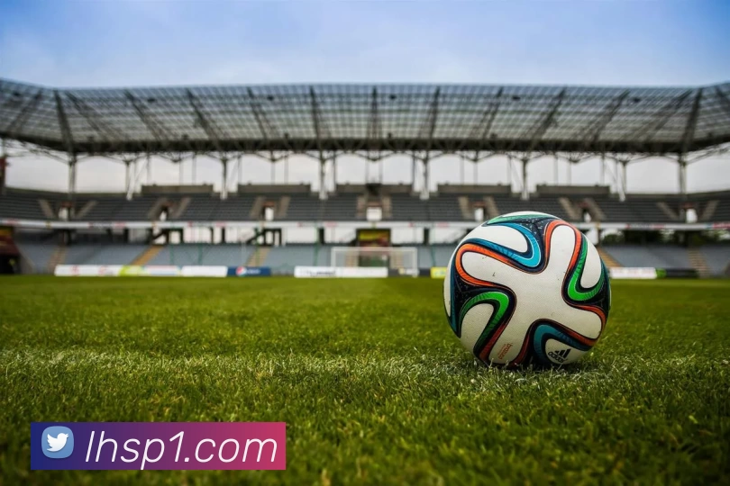 雷火体育APP 封面图